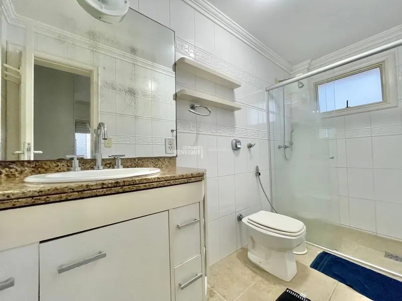 null: 15ª foto da galeria de imagens do imóvel