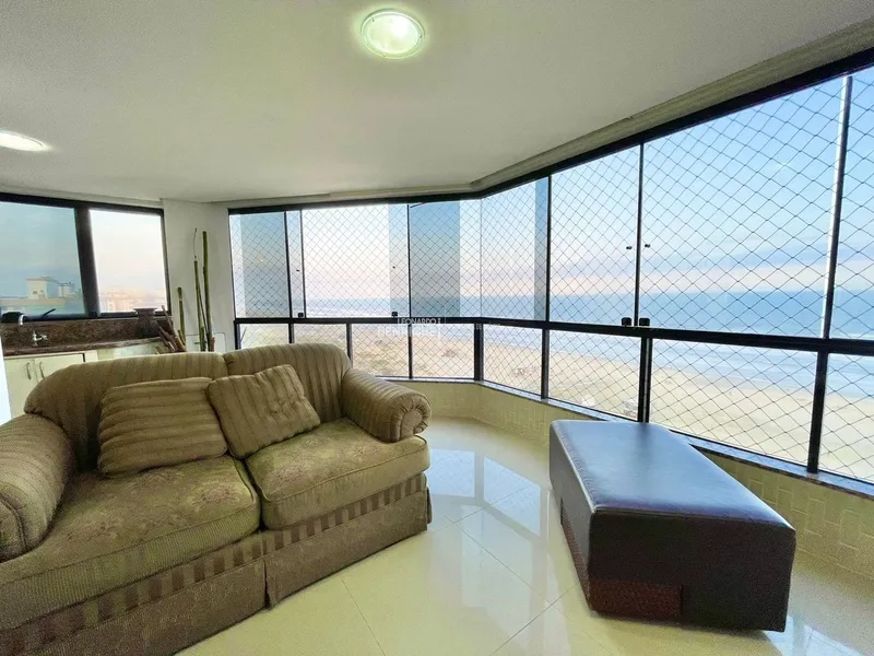 null: 3ª foto da galeria de imagens do imóvel