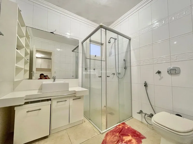 null: 30ª foto da galeria de imagens do imóvel