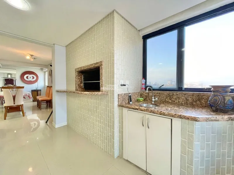 null: 6ª foto da galeria de imagens do imóvel