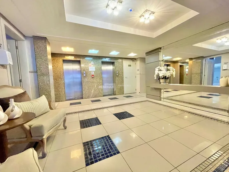 null: 31ª foto da galeria de imagens do imóvel