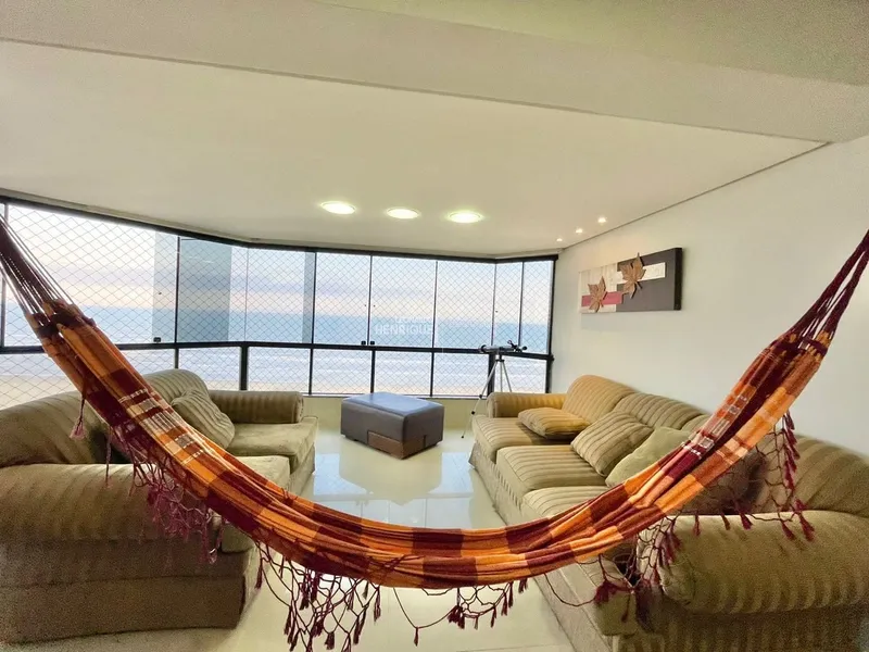 null: 2ª foto da galeria de imagens do imóvel