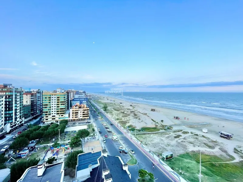 null: 29ª foto da galeria de imagens do imóvel