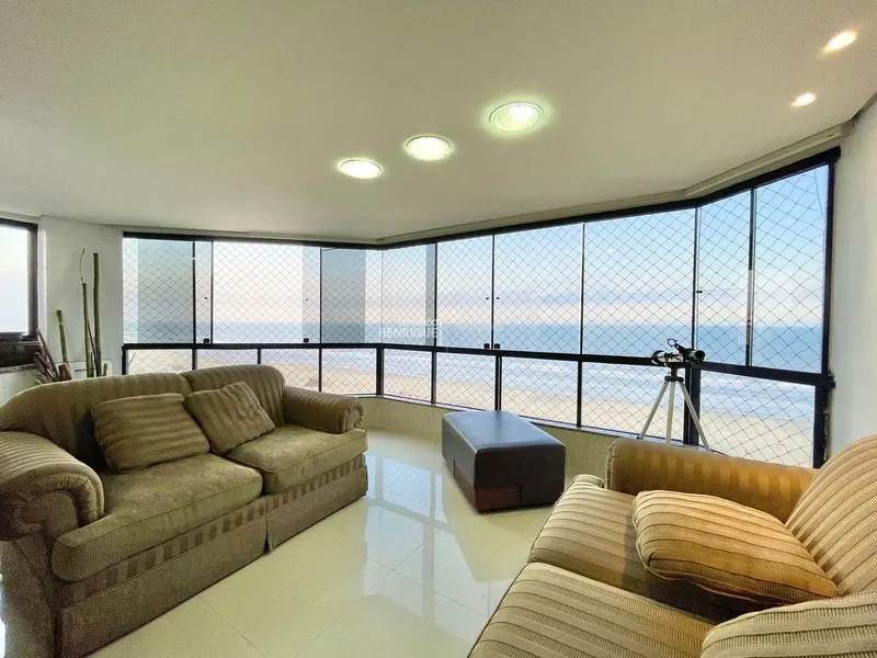 null: 11ª foto da galeria de imagens do imóvel