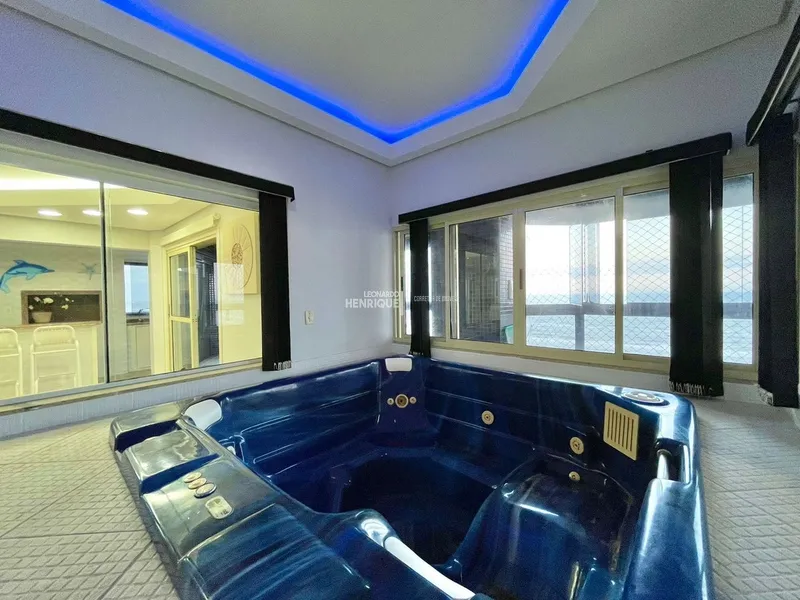 null: 23ª foto da galeria de imagens do imóvel