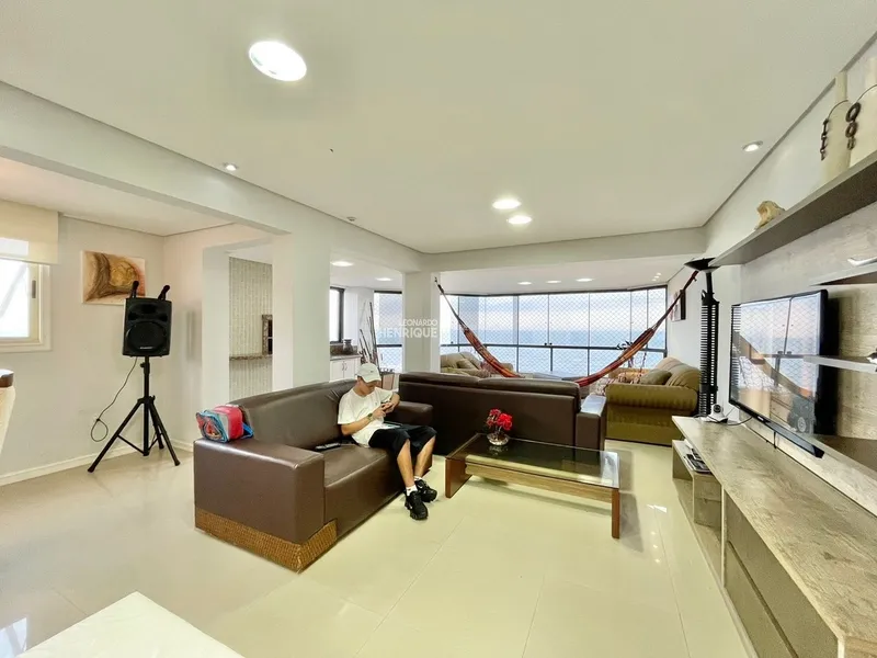 null: 7ª foto da galeria de imagens do imóvel