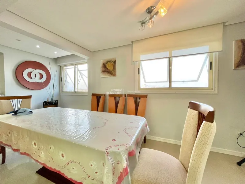 null: 5ª foto da galeria de imagens do imóvel