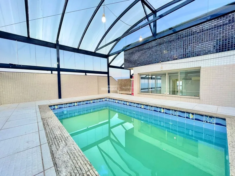 null: 32ª foto da galeria de imagens do imóvel