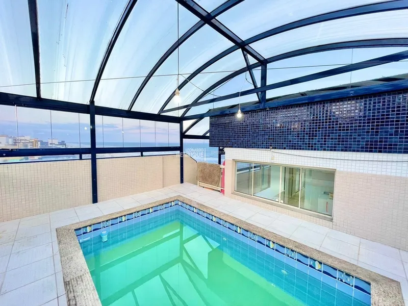 null: 33ª foto da galeria de imagens do imóvel