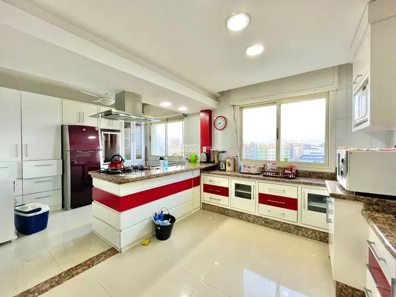 null: 9ª foto da galeria de imagens do imóvel