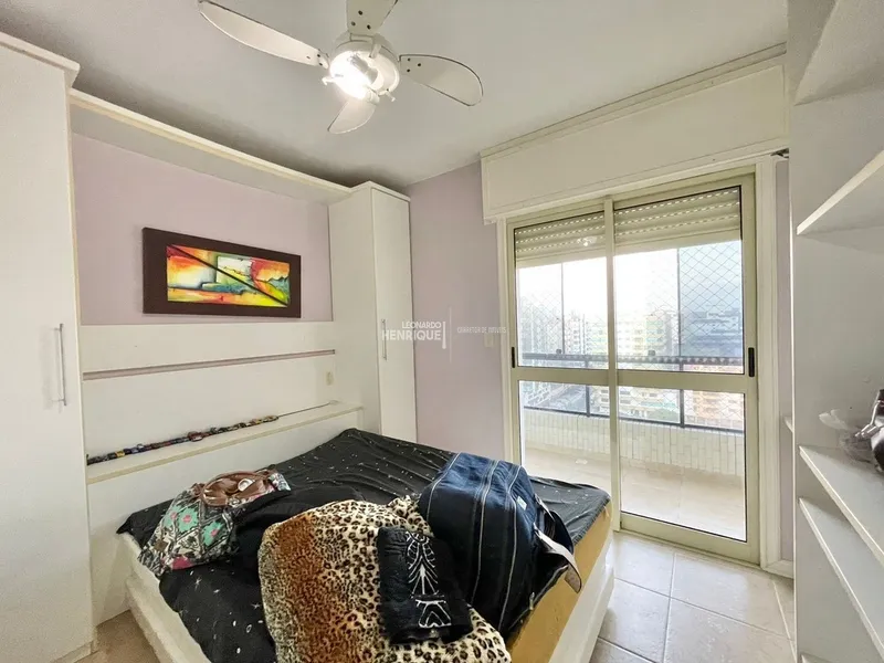 null: 14ª foto da galeria de imagens do imóvel