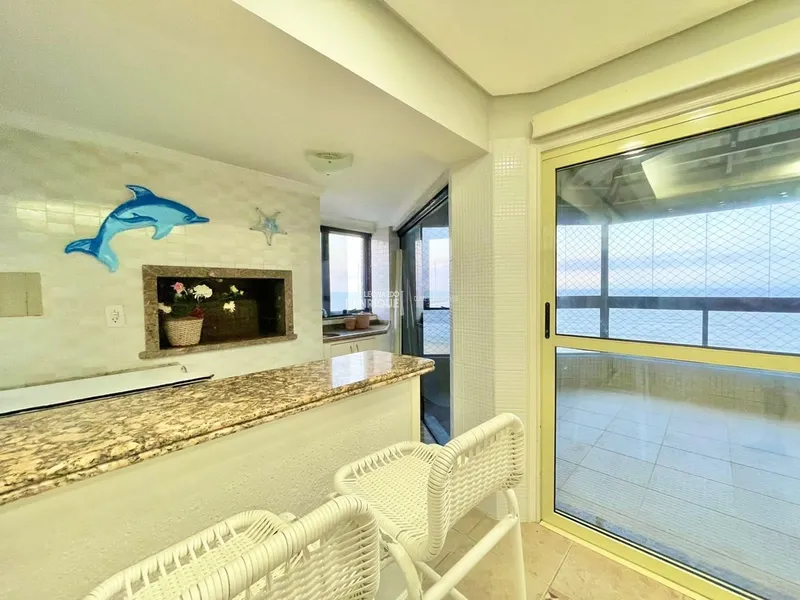 null: 20ª foto da galeria de imagens do imóvel