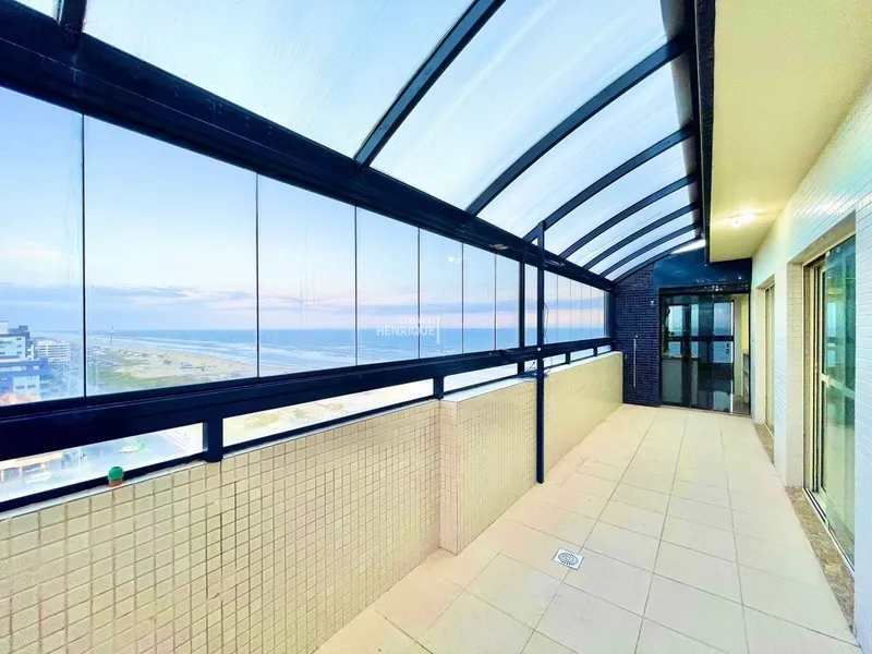 null: 28ª foto da galeria de imagens do imóvel