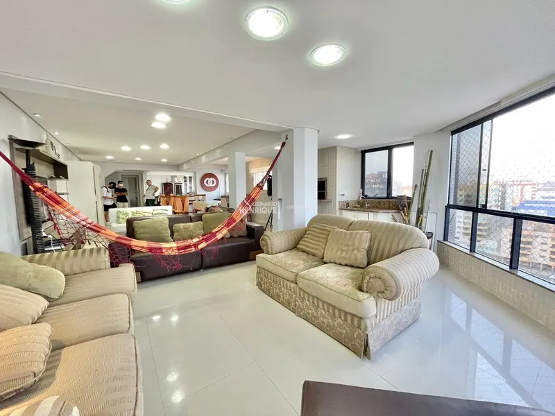 null: 4ª foto da galeria de imagens do imóvel