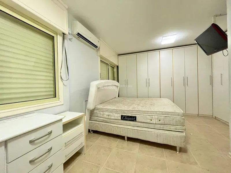 null: 25ª foto da galeria de imagens do imóvel