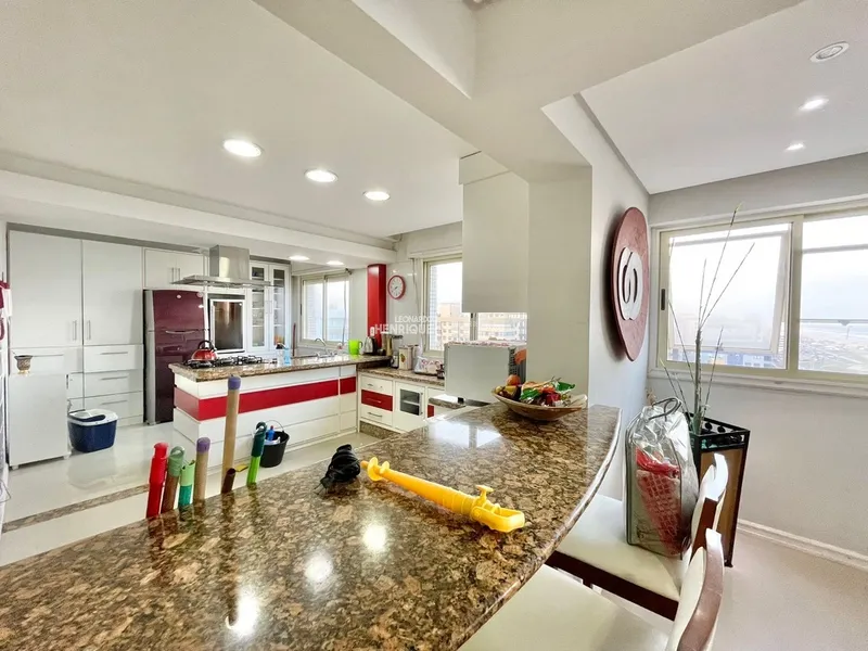 null: 8ª foto da galeria de imagens do imóvel