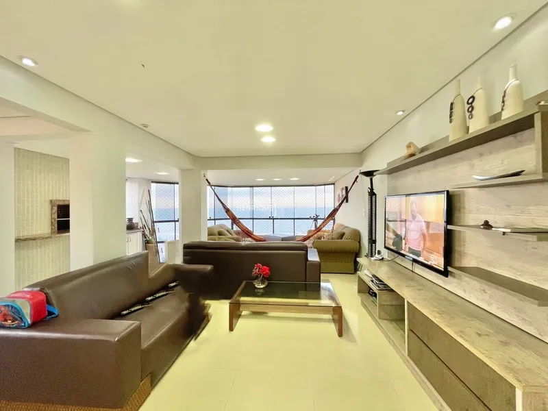 null: 10ª foto da galeria de imagens do imóvel