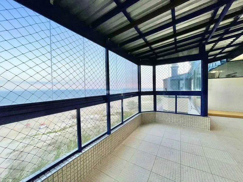 null: 21ª foto da galeria de imagens do imóvel