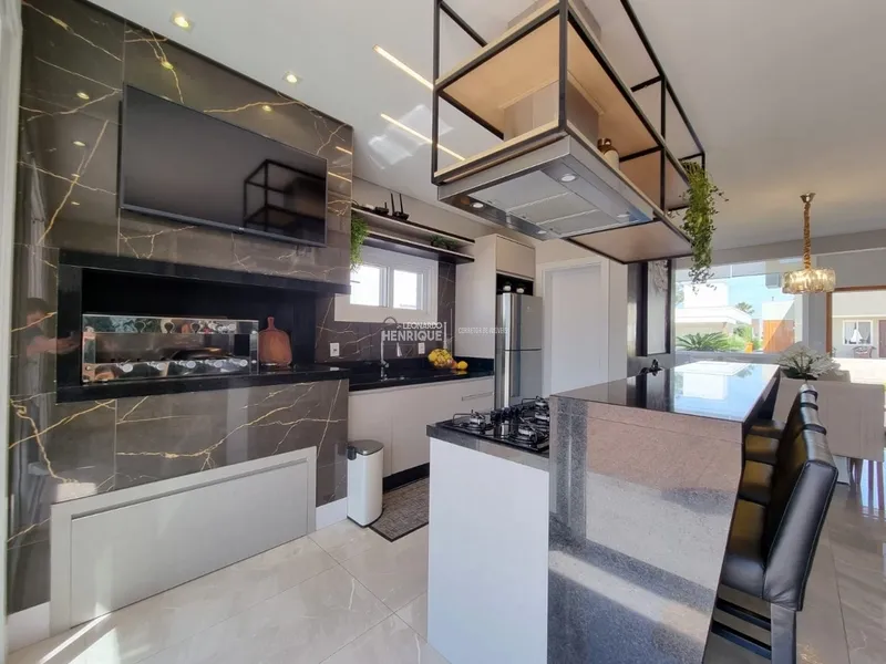 Dubai Resort: 10ª foto da galeria de imagens do imóvel