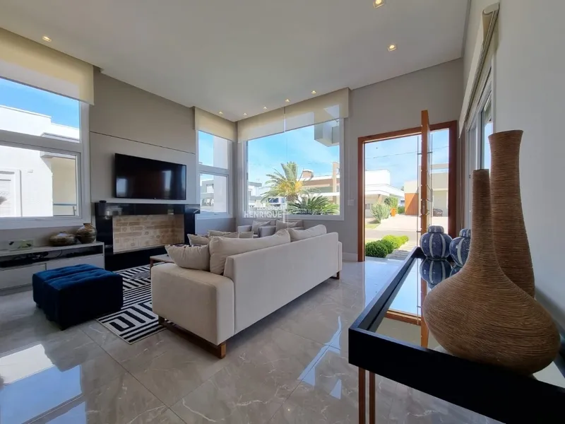 Dubai Resort: 15ª foto da galeria de imagens do imóvel