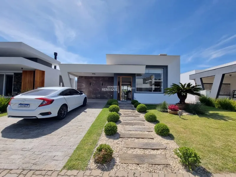 Dubai Resort: 31ª foto da galeria de imagens do imóvel