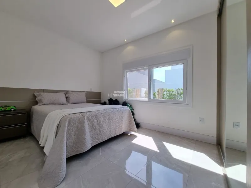 Dubai Resort: 20ª foto da galeria de imagens do imóvel