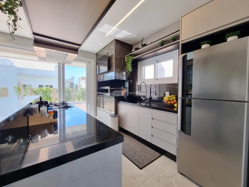 Dubai Resort: 4ª foto da galeria de imagens do imóvel