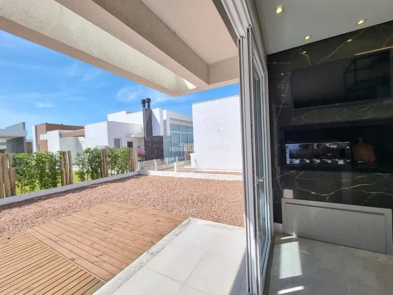 Dubai Resort: 9ª foto da galeria de imagens do imóvel