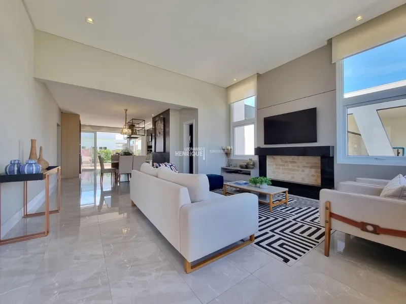 Dubai Resort: 17ª foto da galeria de imagens do imóvel