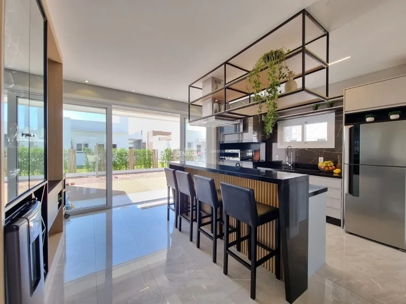 Dubai Resort: 18ª foto da galeria de imagens do imóvel