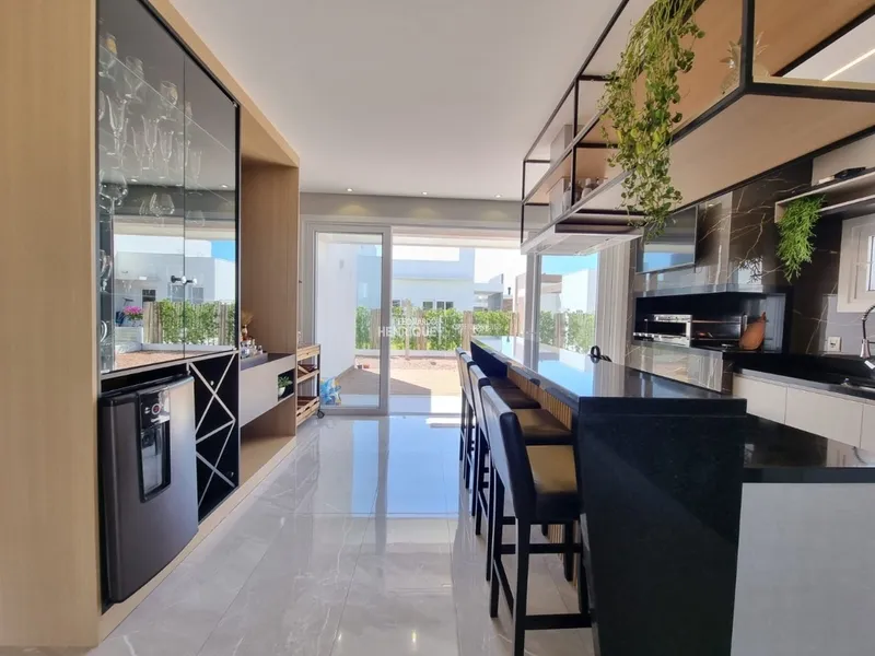 Dubai Resort: 19ª foto da galeria de imagens do imóvel