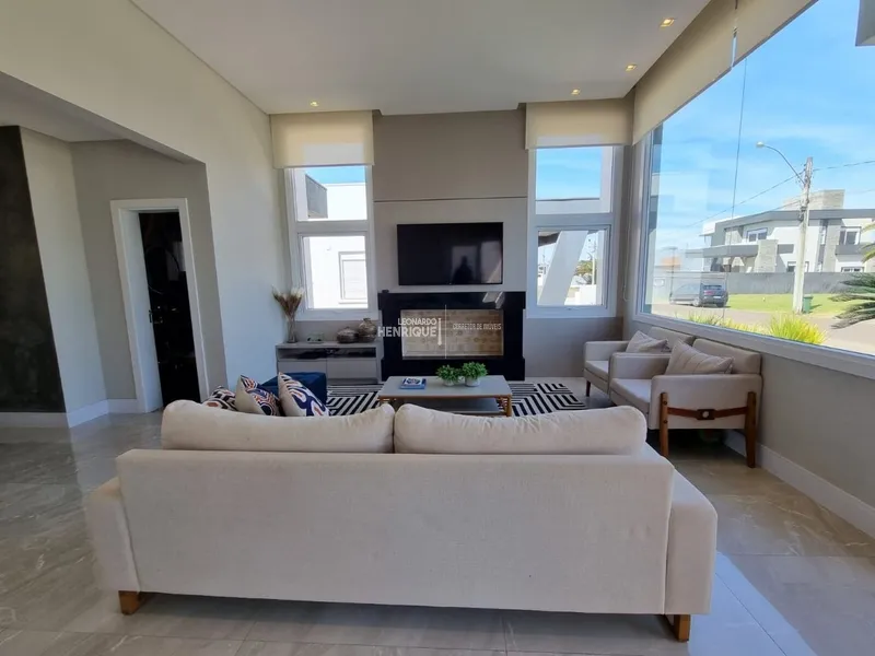 Dubai Resort: 16ª foto da galeria de imagens do imóvel