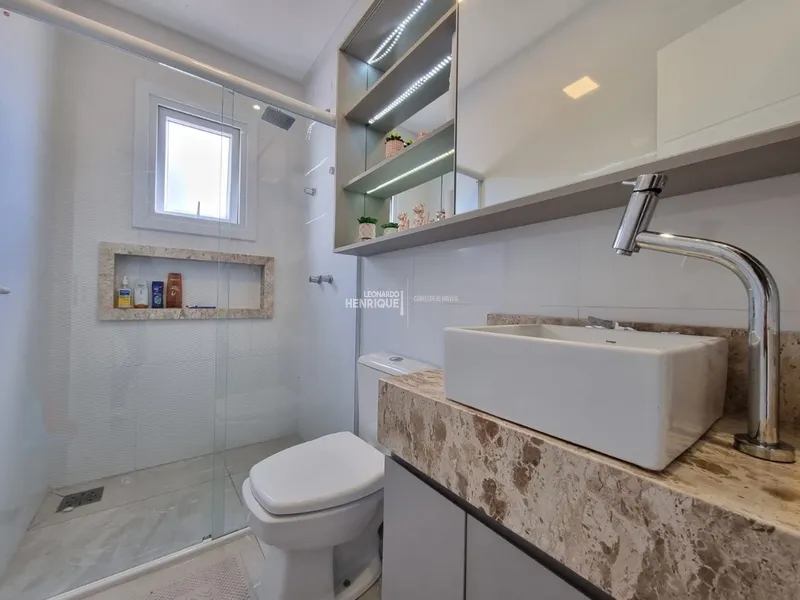 Dubai Resort: 24ª foto da galeria de imagens do imóvel