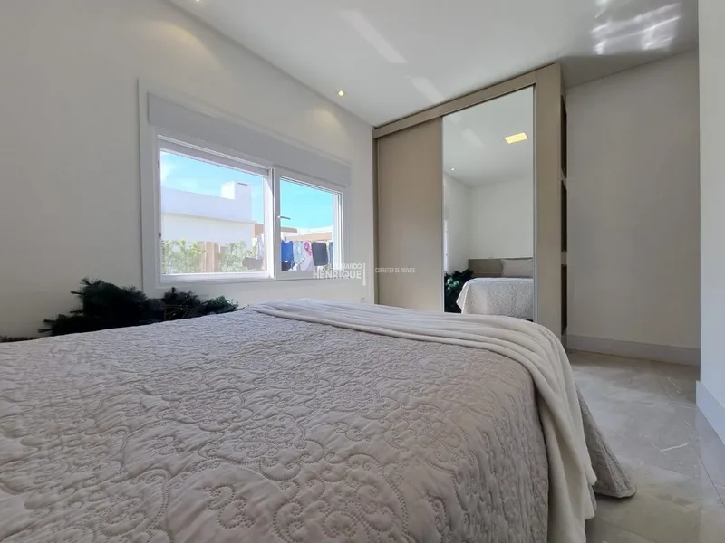 Dubai Resort: 26ª foto da galeria de imagens do imóvel