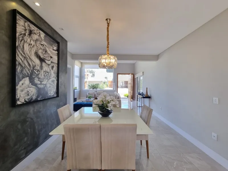 Dubai Resort: 6ª foto da galeria de imagens do imóvel