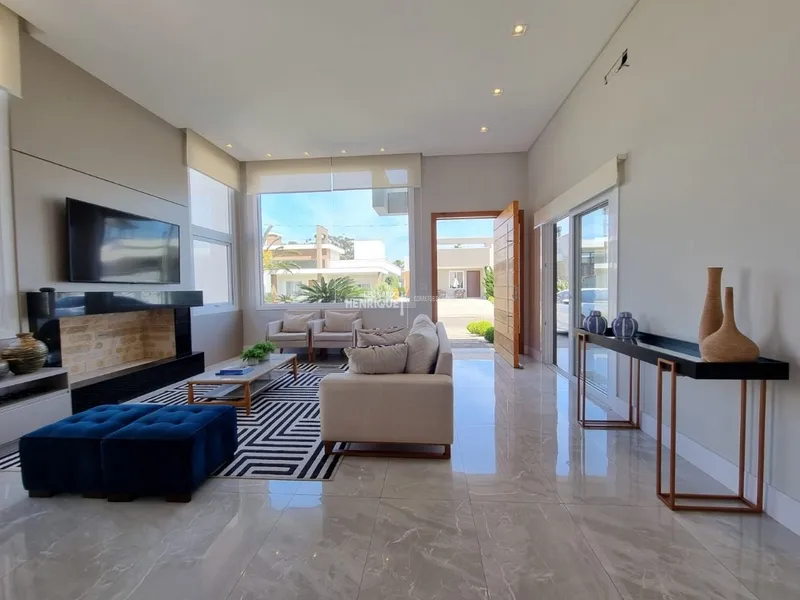 Dubai Resort: 7ª foto da galeria de imagens do imóvel