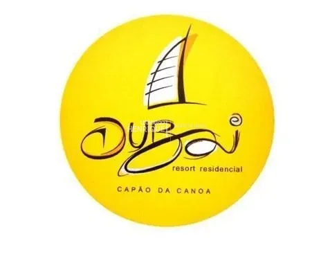 Dubai Resort: 1ª foto da galeria de imagens do imóvel