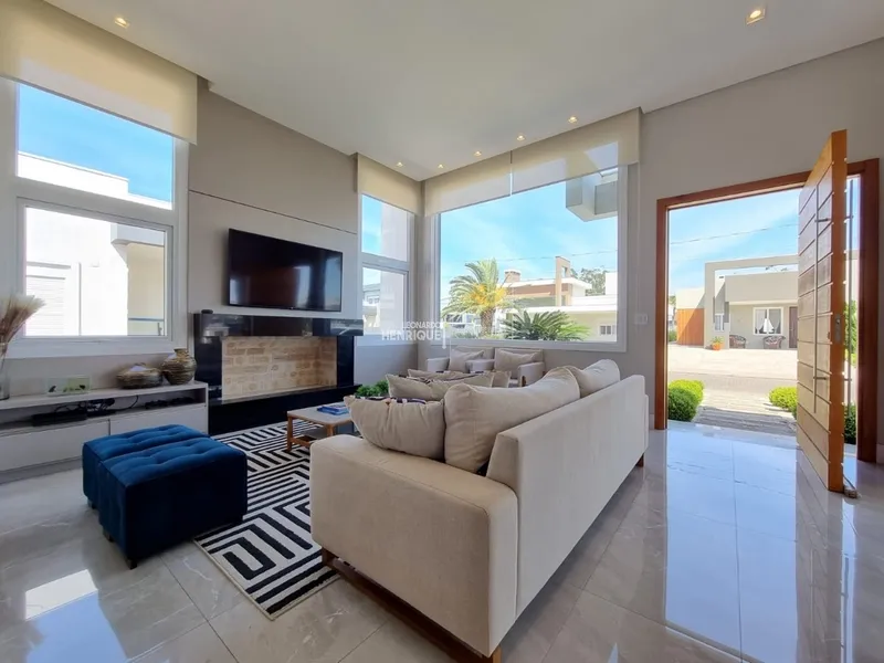 Dubai Resort: 13ª foto da galeria de imagens do imóvel