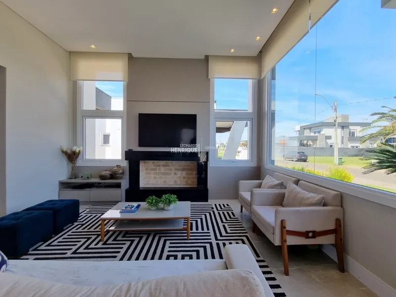 Dubai Resort: 11ª foto da galeria de imagens do imóvel