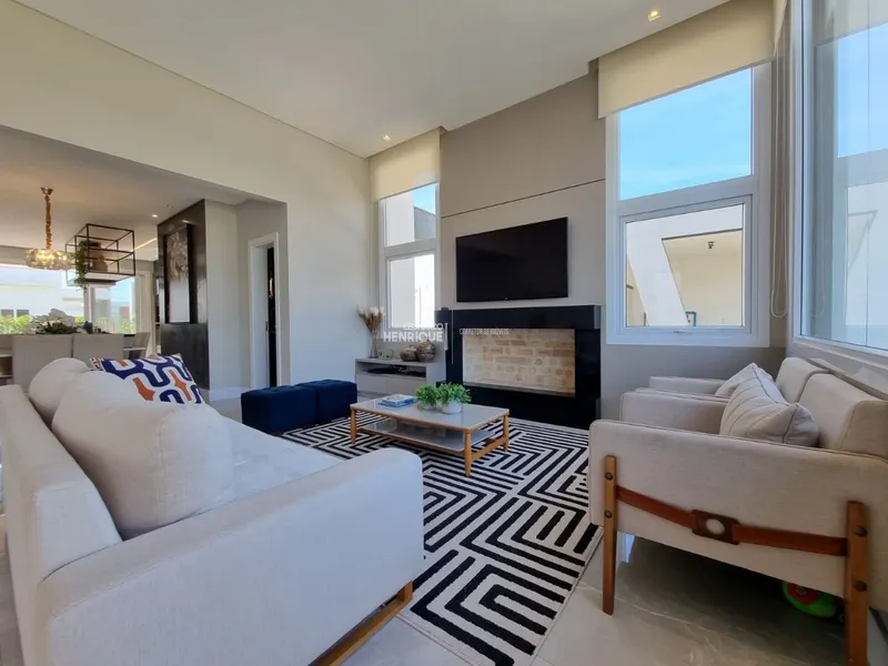 Dubai Resort: 14ª foto da galeria de imagens do imóvel