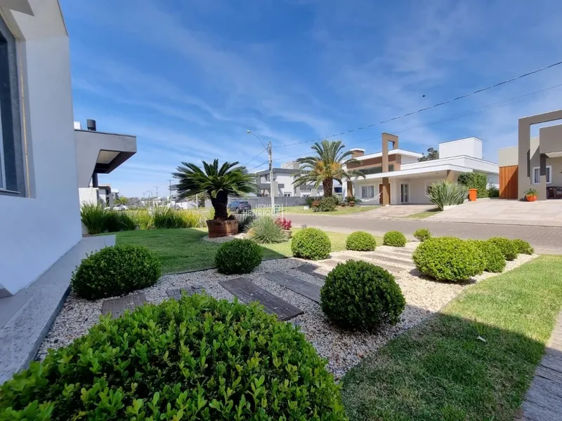 Dubai Resort: 3ª foto da galeria de imagens do imóvel