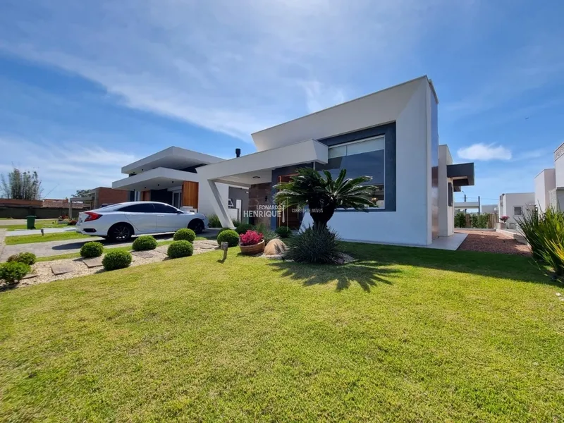 Dubai Resort: 5ª foto da galeria de imagens do imóvel