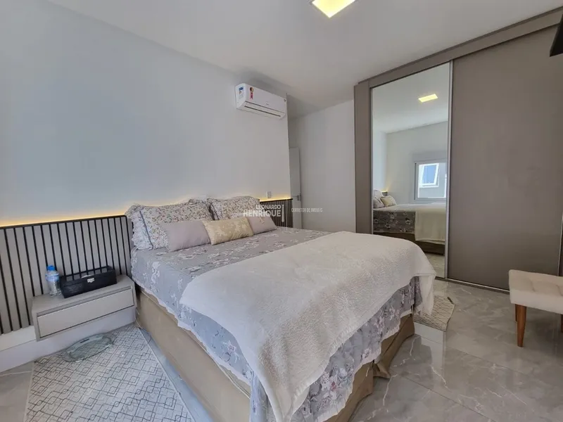 Dubai Resort: 25ª foto da galeria de imagens do imóvel