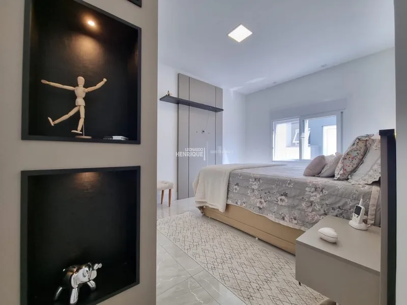 Dubai Resort: 27ª foto da galeria de imagens do imóvel