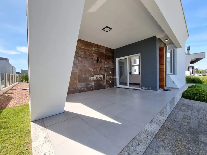 Dubai Resort: 2ª foto da galeria de imagens do imóvel