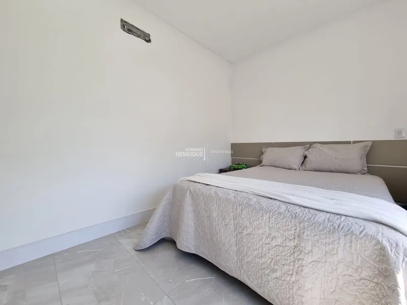 Dubai Resort: 23ª foto da galeria de imagens do imóvel