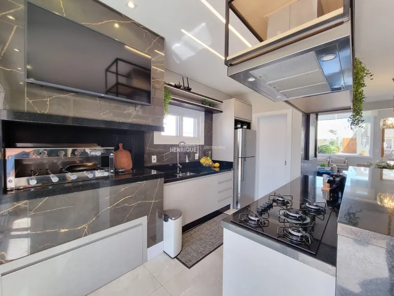 Dubai Resort: 8ª foto da galeria de imagens do imóvel