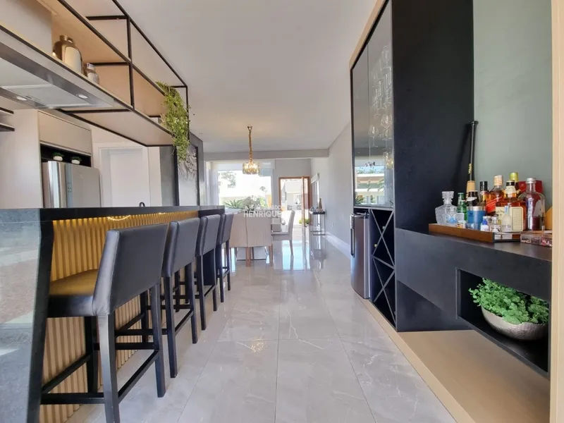 Dubai Resort: 12ª foto da galeria de imagens do imóvel