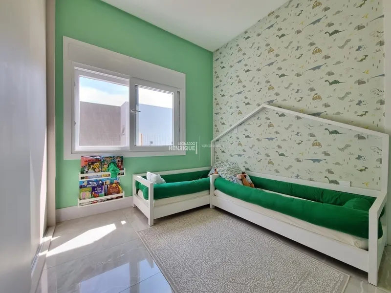 Dubai Resort: 29ª foto da galeria de imagens do imóvel