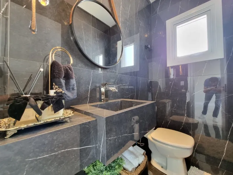 Dubai Resort: 22ª foto da galeria de imagens do imóvel